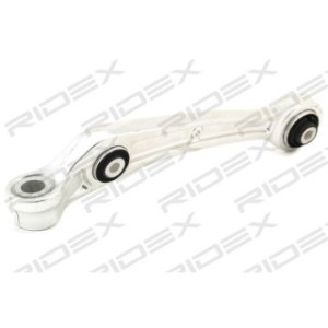 Control Trailing Arm - RIDEX 273C1015