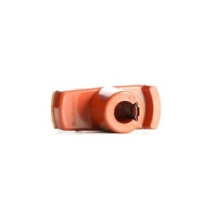 Distributor Rotor - RIDEX 691R0002