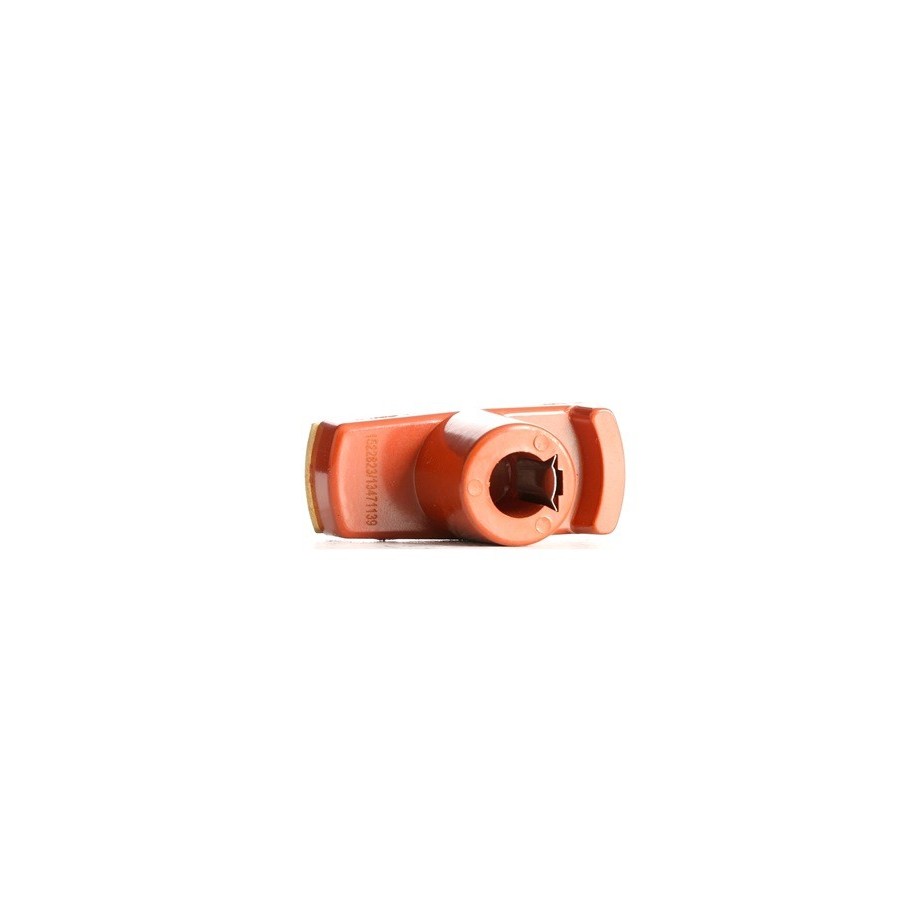 Distributor Rotor - RIDEX 691R0002