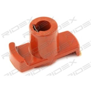 Distributor Rotor - RIDEX 691R0002