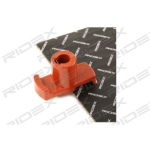 Distributor Rotor - RIDEX 691R0002