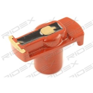 Distributor Rotor - RIDEX 691R0002