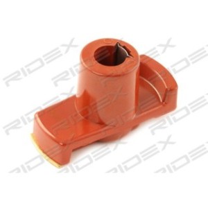 Distributor Rotor - RIDEX 691R0002