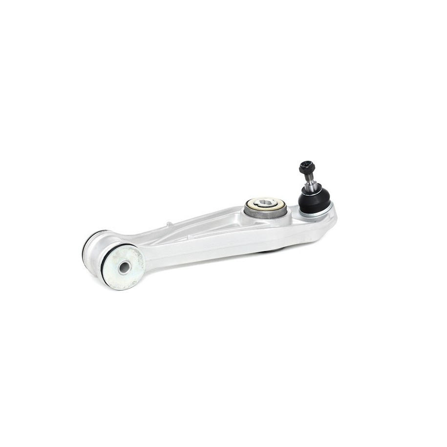Control Trailing Arm - RIDEX 273C1018