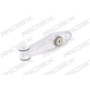 Control Trailing Arm - RIDEX 273C1018