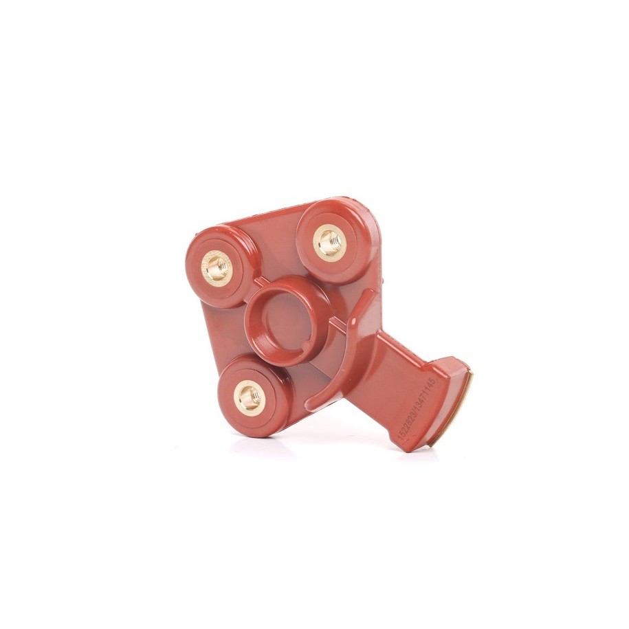 Distributor Rotor - RIDEX 691R0004