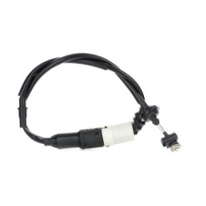 Clutch Cable - RIDEX 478S0070