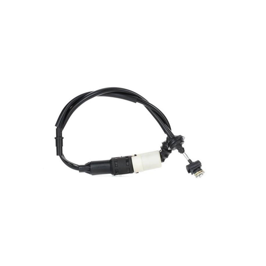 Clutch Cable - RIDEX 478S0070