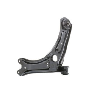 Control Trailing Arm - RIDEX 273C1020