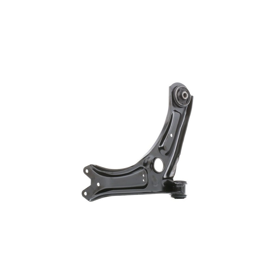 Control Trailing Arm - RIDEX 273C1020