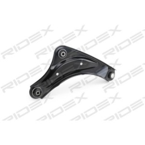 Control Trailing Arm - RIDEX 273C1022