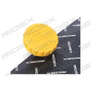Coolant Tank Cap - RIDEX 56V0003