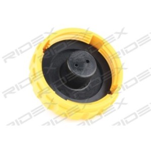 Coolant Tank Cap - RIDEX 56V0003