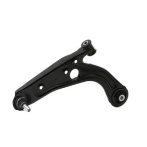 Control Trailing Arm - RIDEX 273C1024