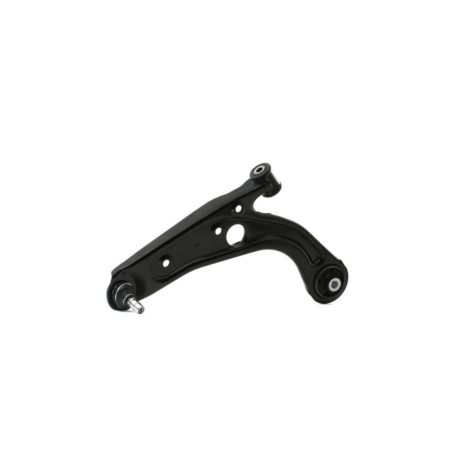 Control Trailing Arm - RIDEX 273C1024
