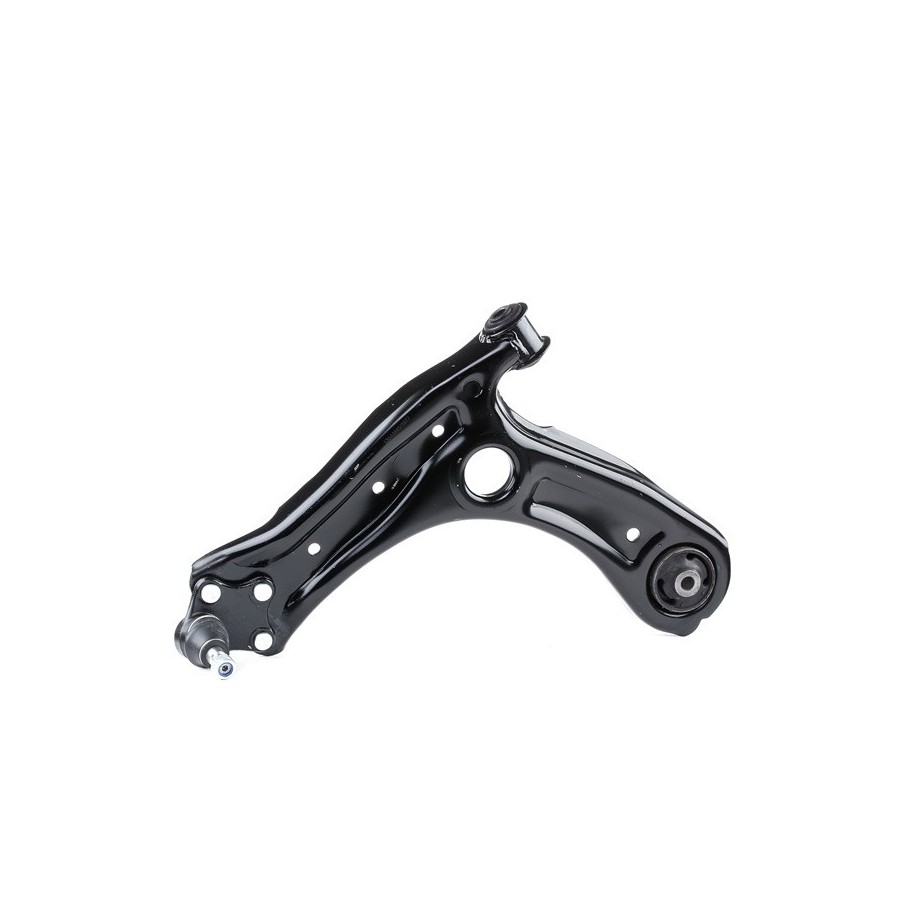 Control Trailing Arm - RIDEX 273C1025