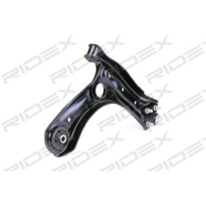 Control Trailing Arm - RIDEX 273C1025