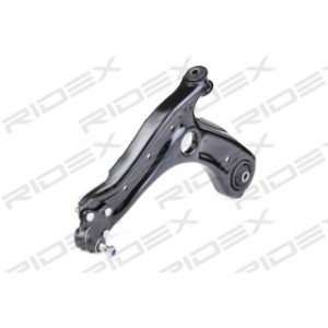 Control Trailing Arm - RIDEX 273C1025