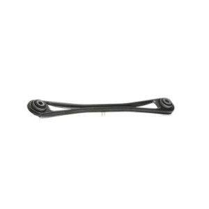 Control Trailing Arm - RIDEX 273C1026