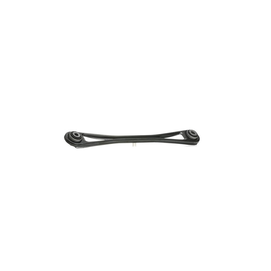 Control Trailing Arm - RIDEX 273C1026