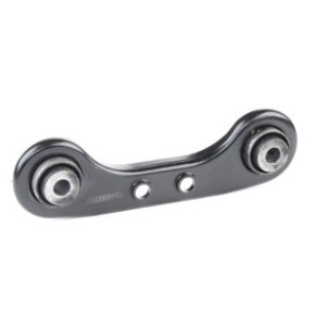 Control Trailing Arm - RIDEX 273C1027