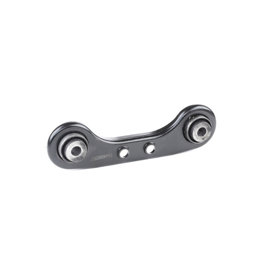 Control Trailing Arm - RIDEX 273C1027