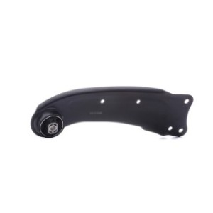 Control Trailing Arm - RIDEX 273C1030