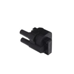 Ignition Coil VALEO 245106 for RENAULT CLIO KANGOO MEGANE