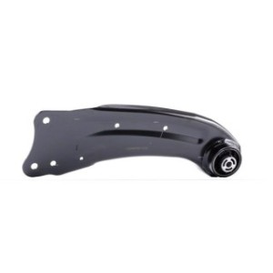 Control Trailing Arm - RIDEX 273C1032