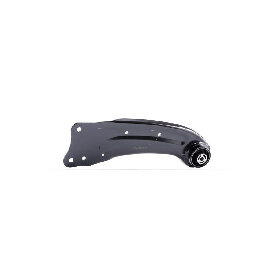 Control Trailing Arm - RIDEX 273C1032