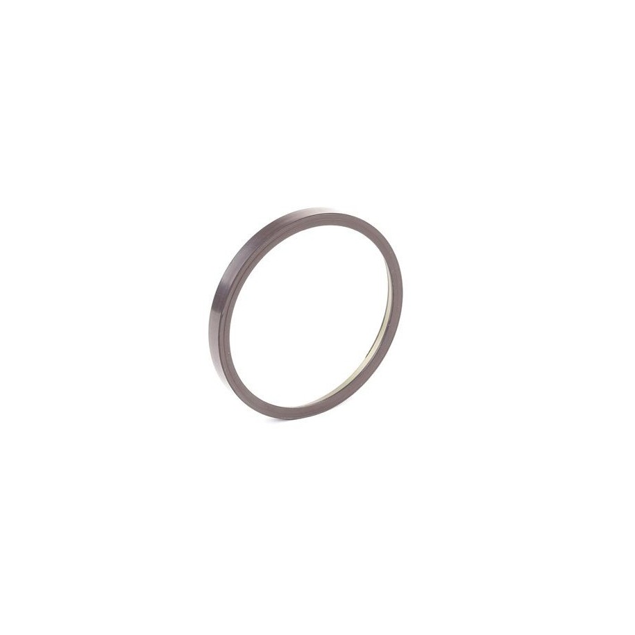 ABS Sensor Ring - RIDEX 2254S0025