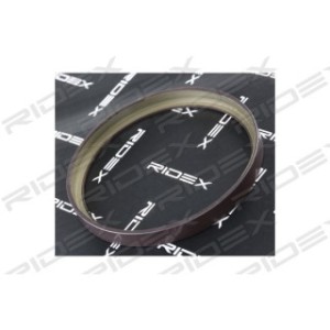 ABS Sensor Ring - RIDEX 2254S0025