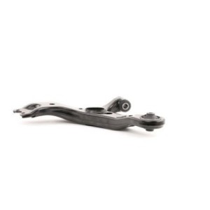 Control Trailing Arm - RIDEX 273C1034