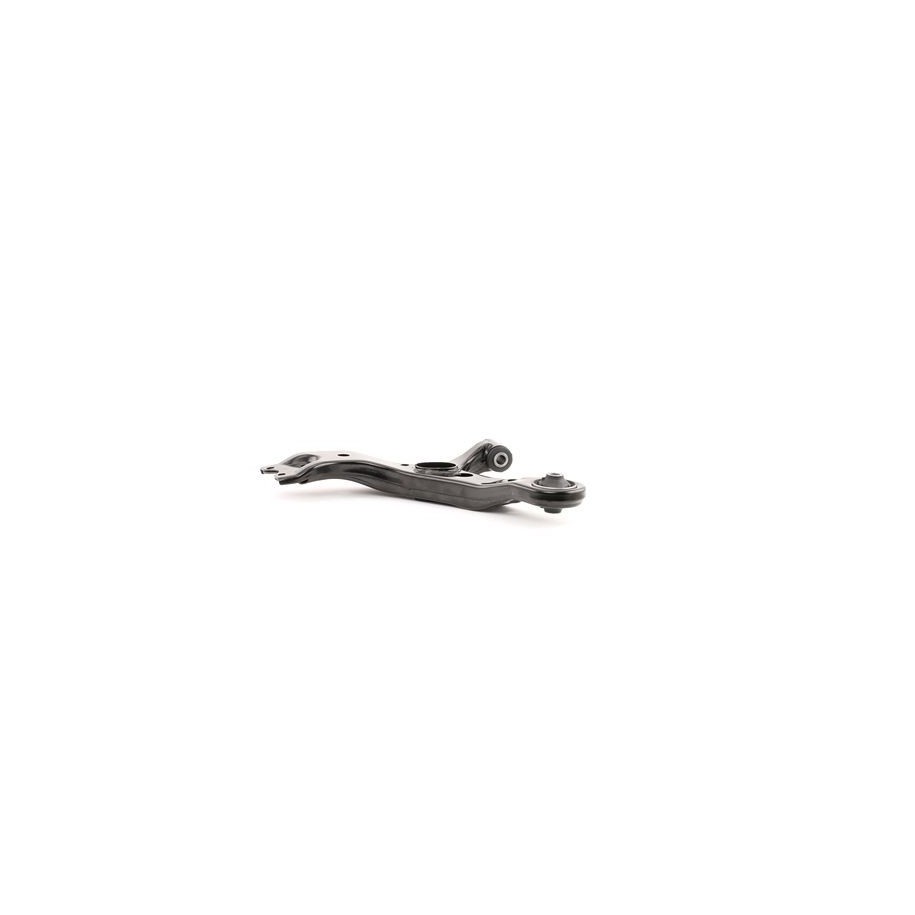 Control Trailing Arm - RIDEX 273C1034