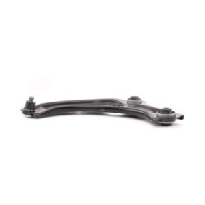 Control Trailing Arm - RIDEX 273C1036