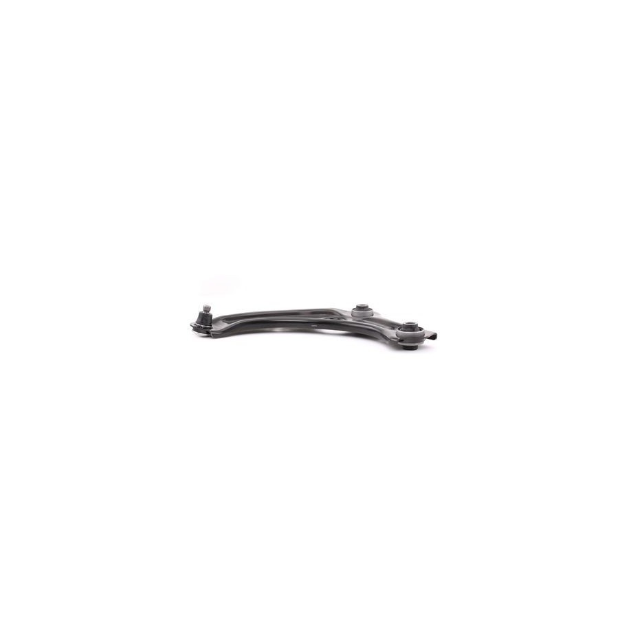 Control Trailing Arm - RIDEX 273C1036