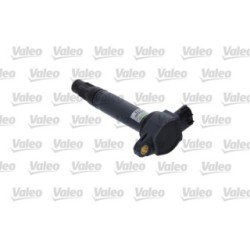 Buy Ignition Coil VALEO 245820 for MITSUBISHI 1832A016