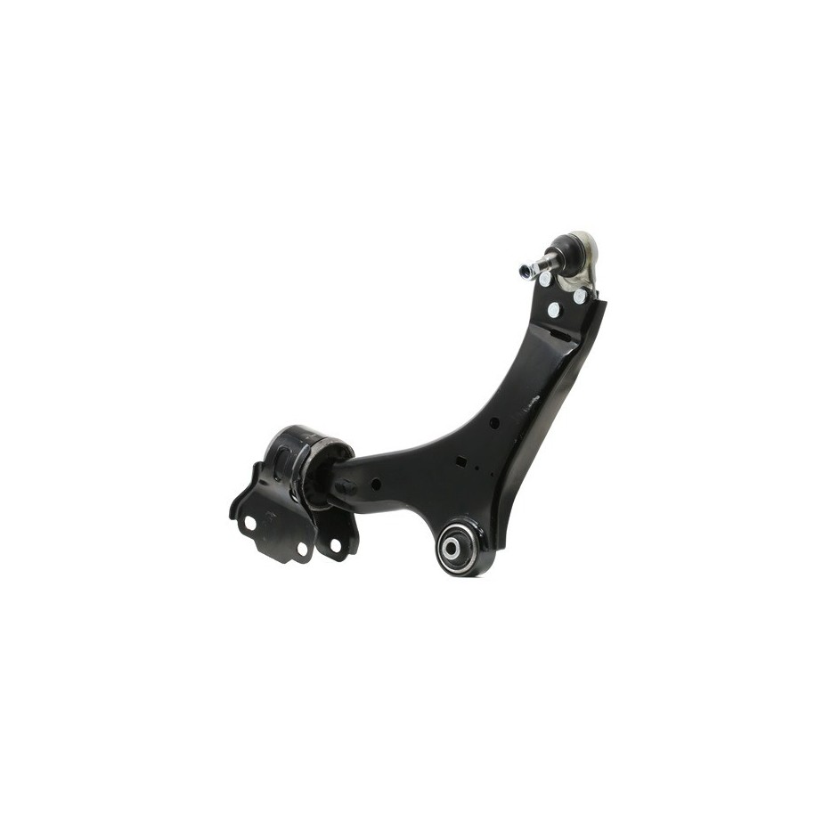 Control Trailing Arm - RIDEX 273C1037