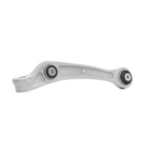 Control Trailing Arm - RIDEX 273C1038