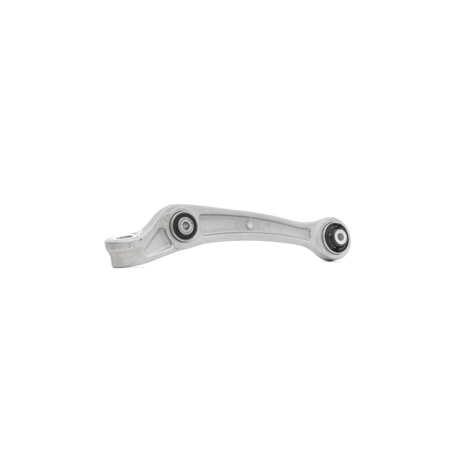 Control Trailing Arm - RIDEX 273C1038