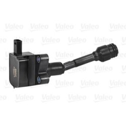 Buy Ignition Coil VALEO 245375 for FORD 1827901
