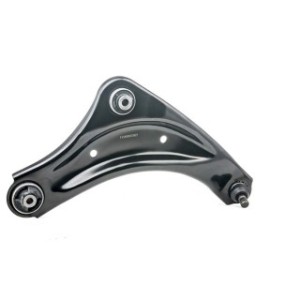 Control Trailing Arm - RIDEX 273C1039