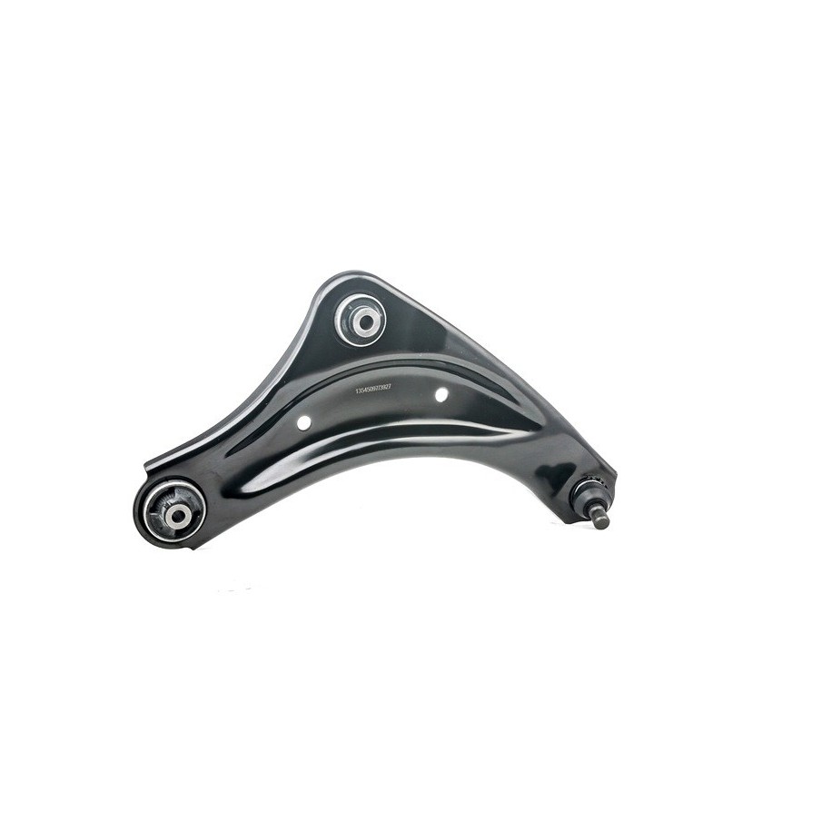 Control Trailing Arm - RIDEX 273C1039