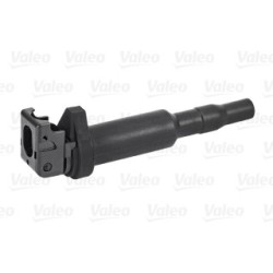 Ignition Coil VALEO 245730 for BMW CITROEN DS DS (CAPSA)