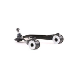 Control Trailing Arm - RIDEX 273C1041