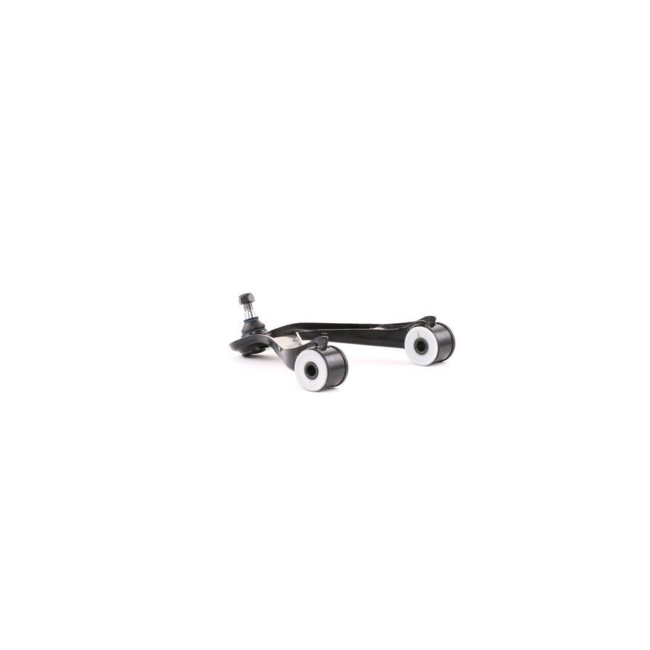 Control Trailing Arm - RIDEX 273C1041
