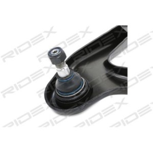 Control Trailing Arm - RIDEX 273C1041