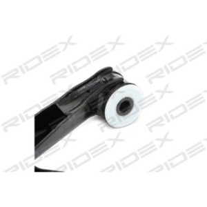 Control Trailing Arm - RIDEX 273C1041