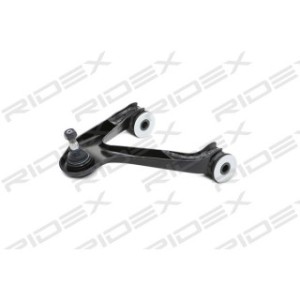 Control Trailing Arm - RIDEX 273C1041
