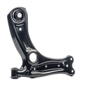 Control Trailing Arm - RIDEX 273C1043